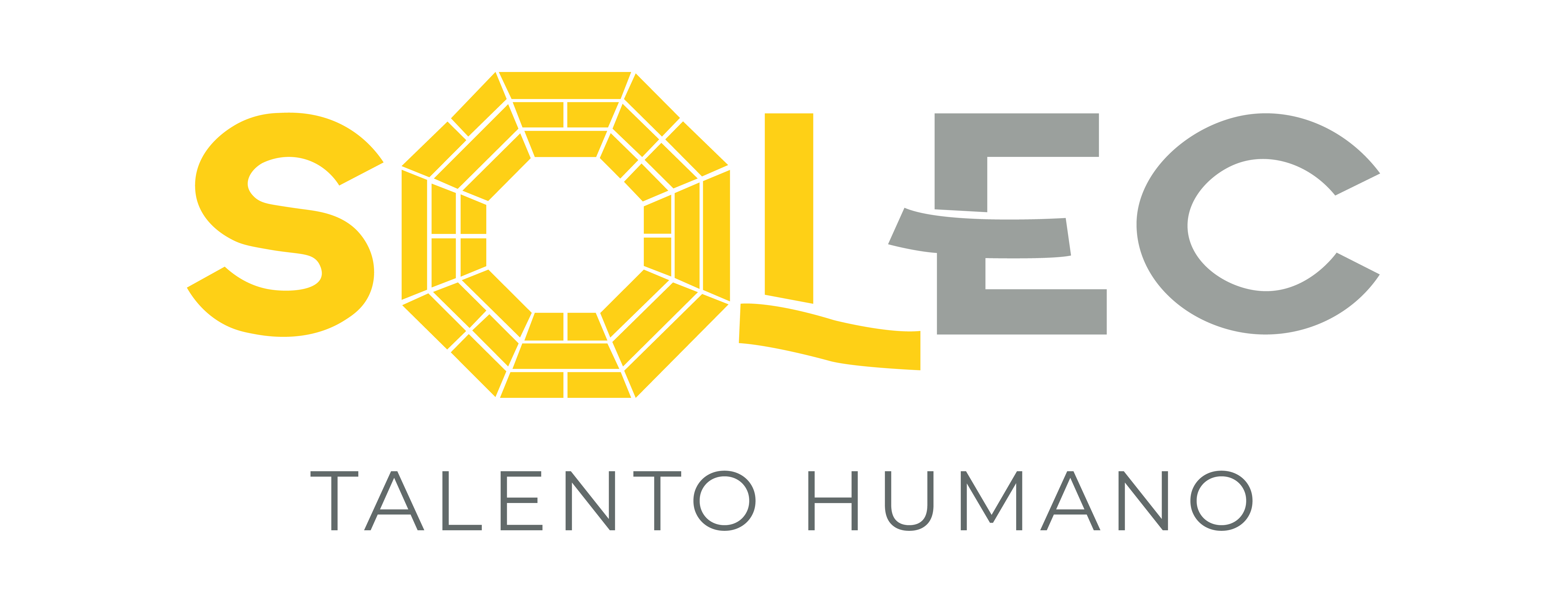 Talento Humano Solec